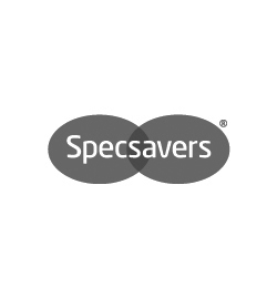 Specsavers